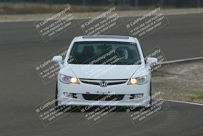 media/Dec-19-2025-Lucky Dog Racing (Fri) [[3b7b1b5fc8]]/Intermediate High/Session 3 Turn 2 Speed Pan/